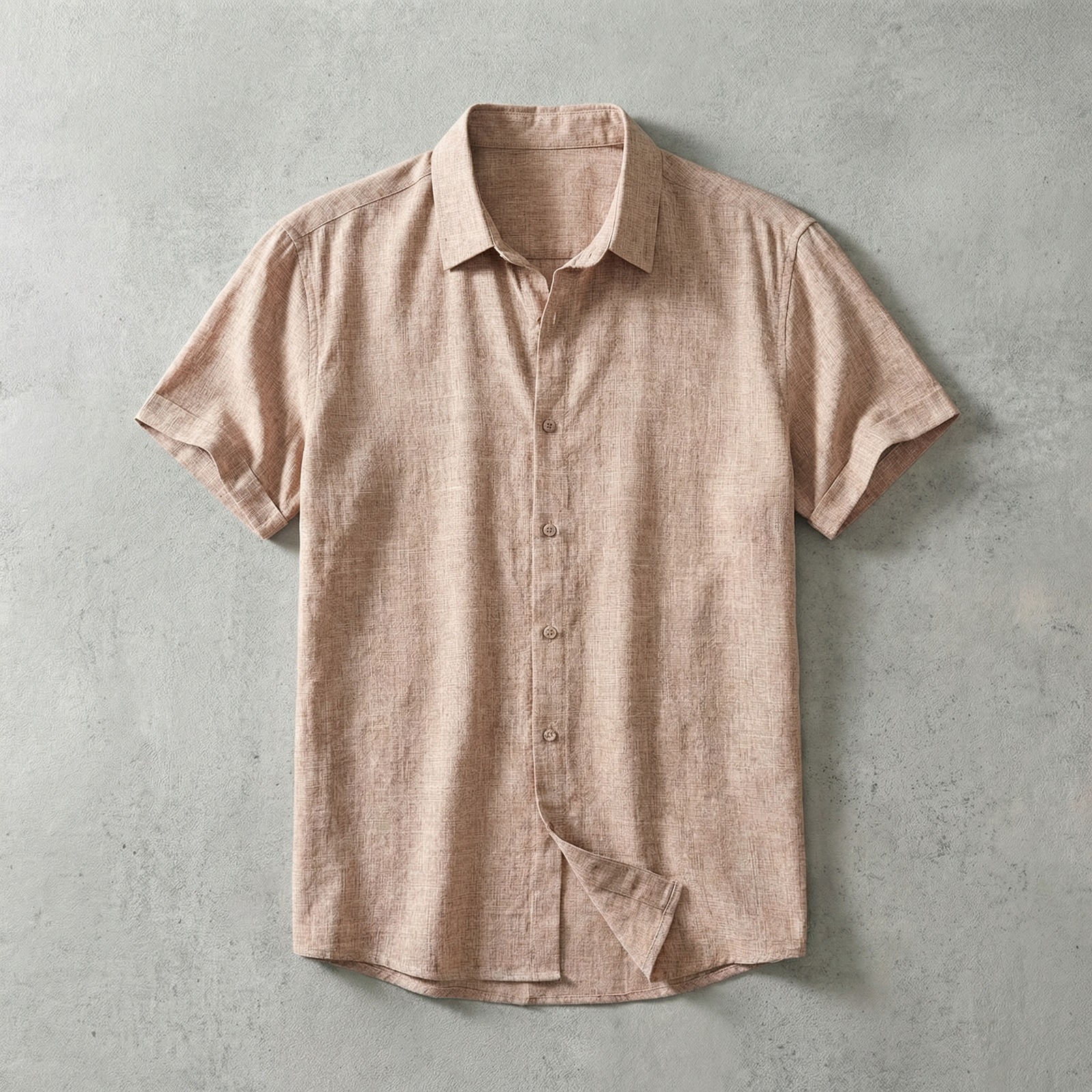 Light Brown