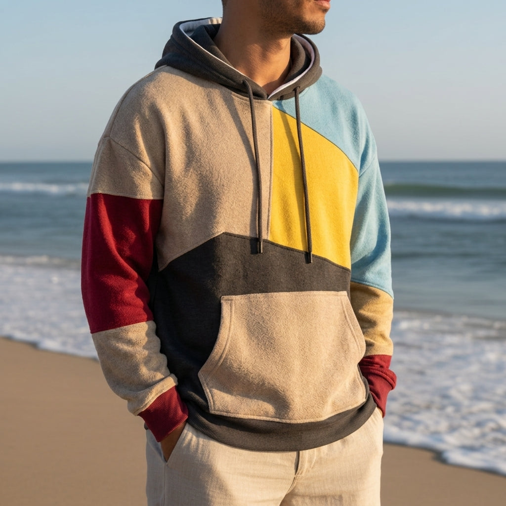 Coastal Multi