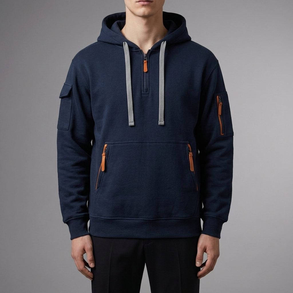 Midnight Navy