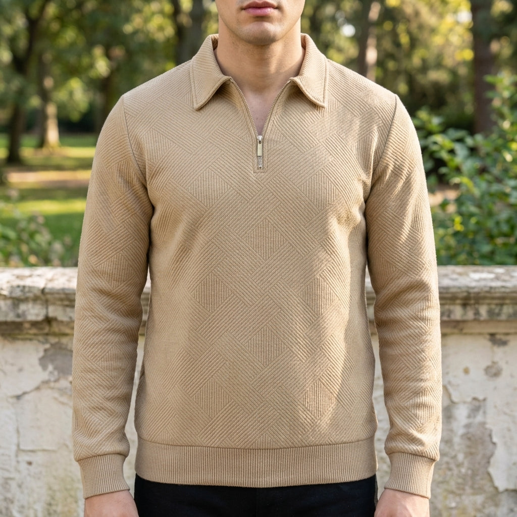 Sand Beige