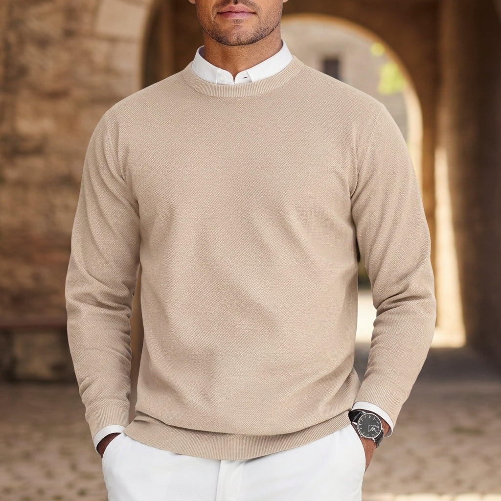 Sand Beige