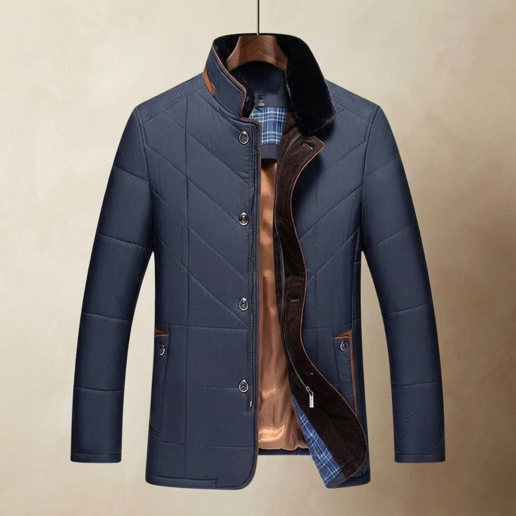Midnight Navy