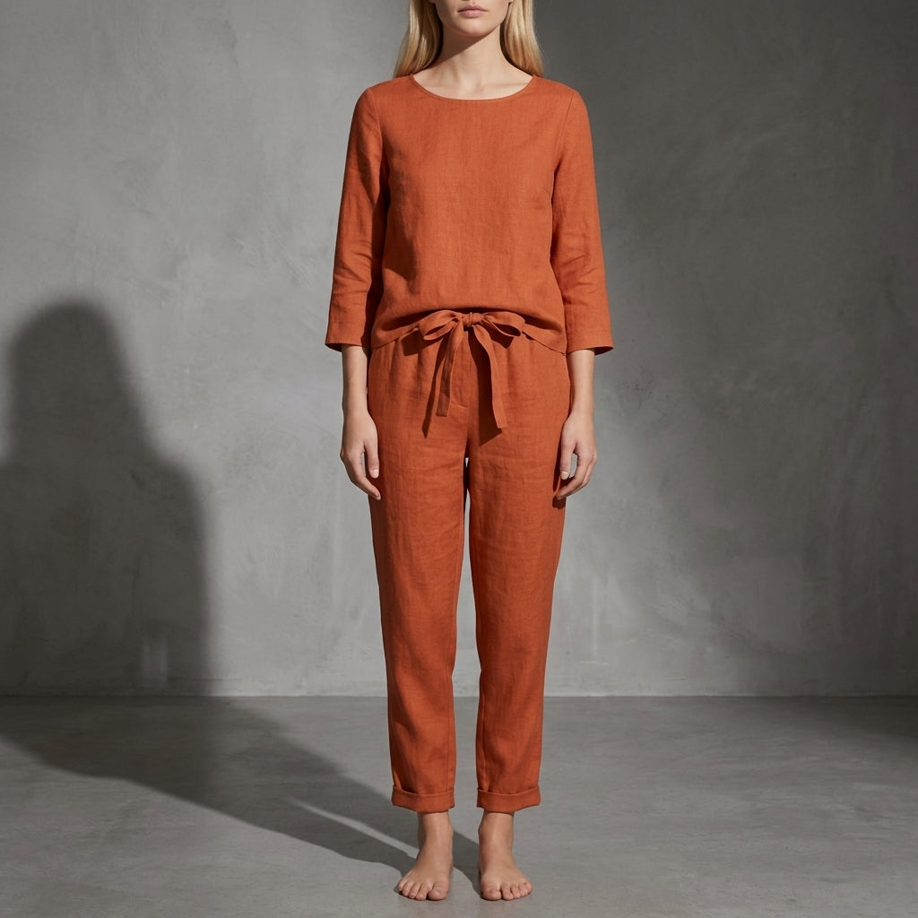 Terracotta