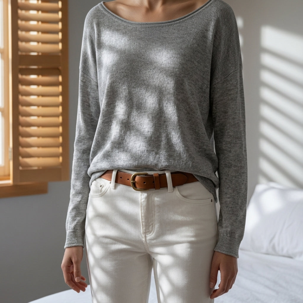Heather Gray