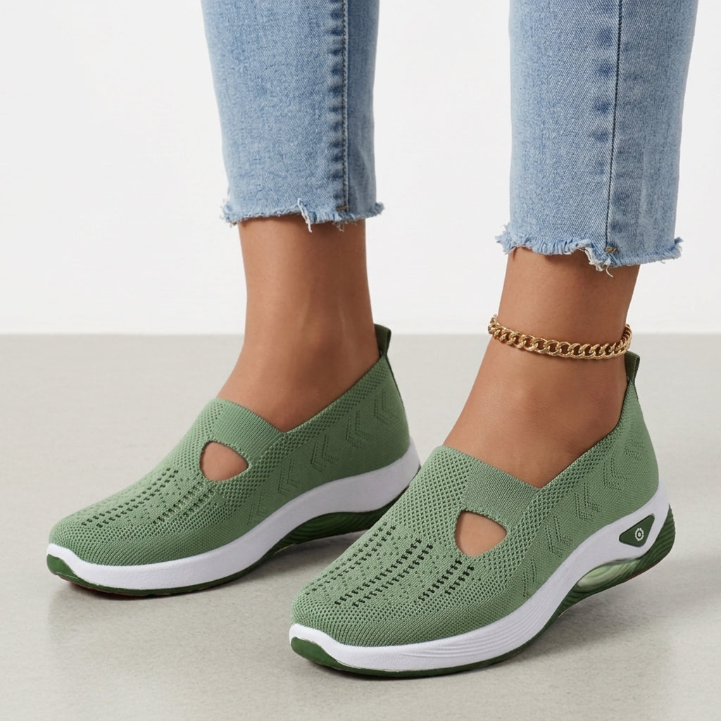 Sage Green