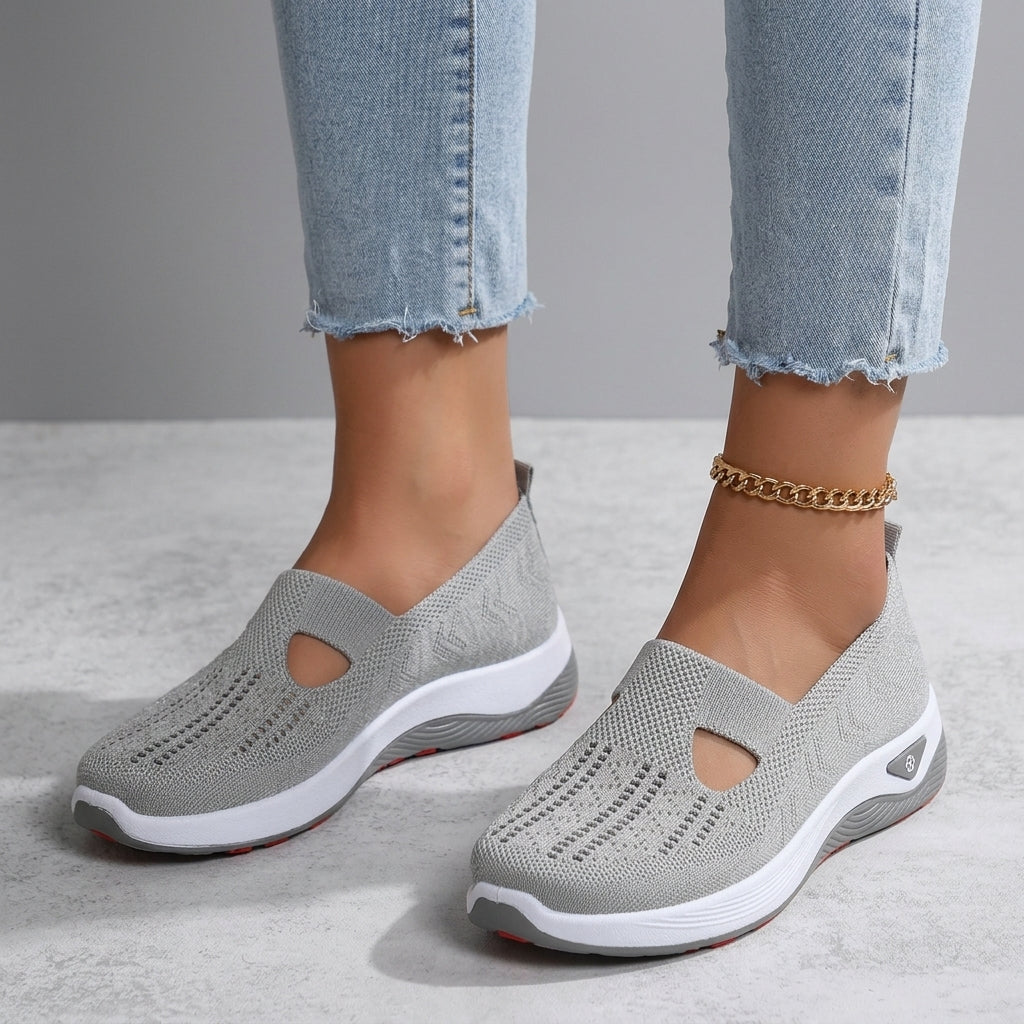 Light Gray