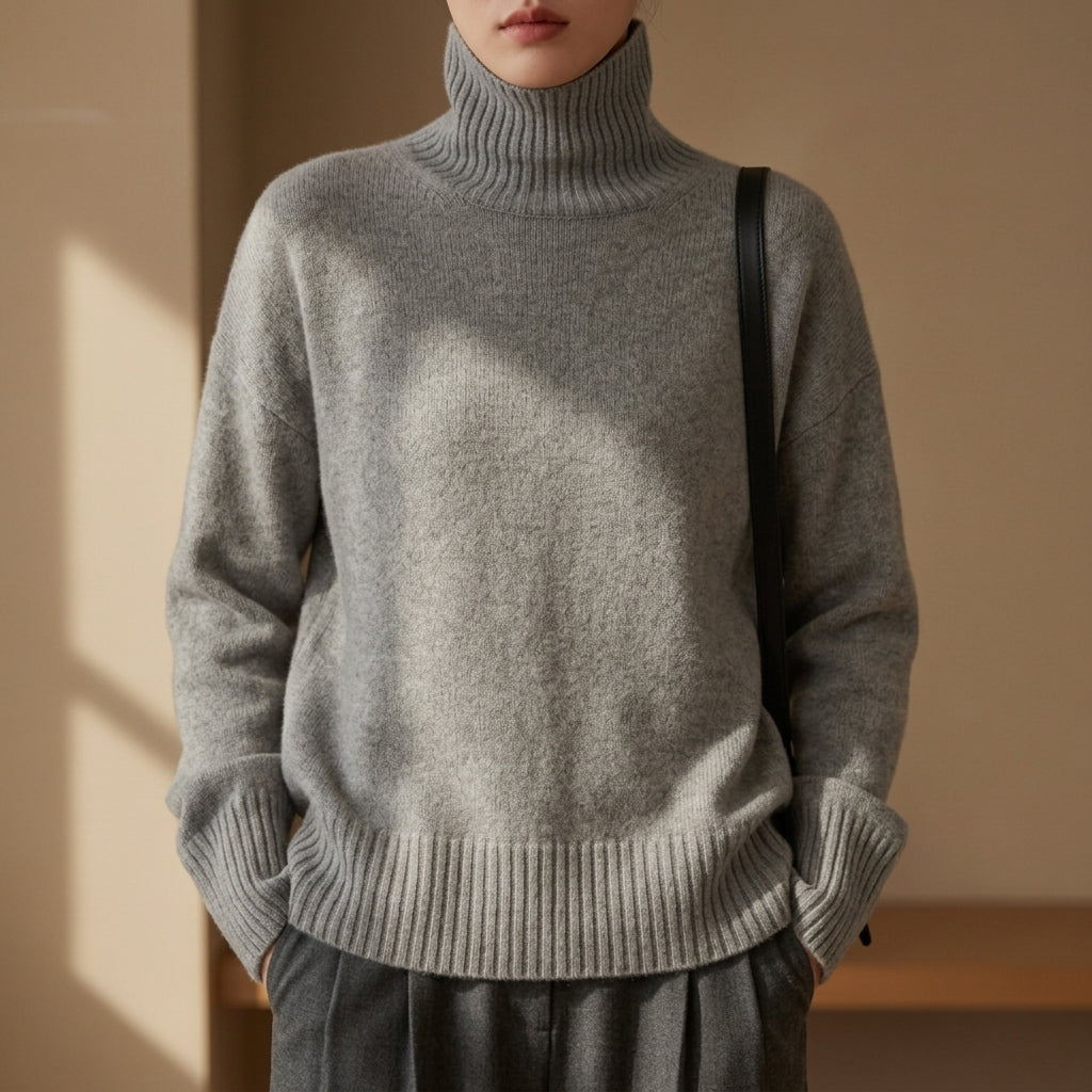 Heather Gray