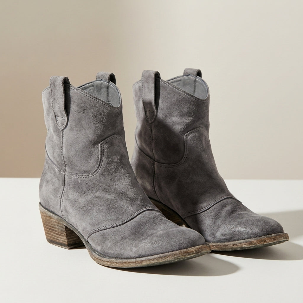 Slate Gray
