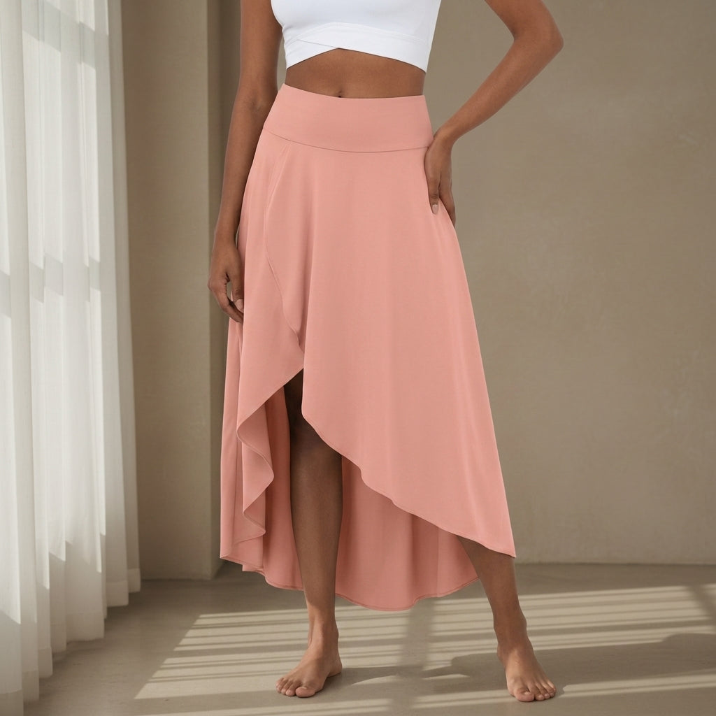 Blush Pink