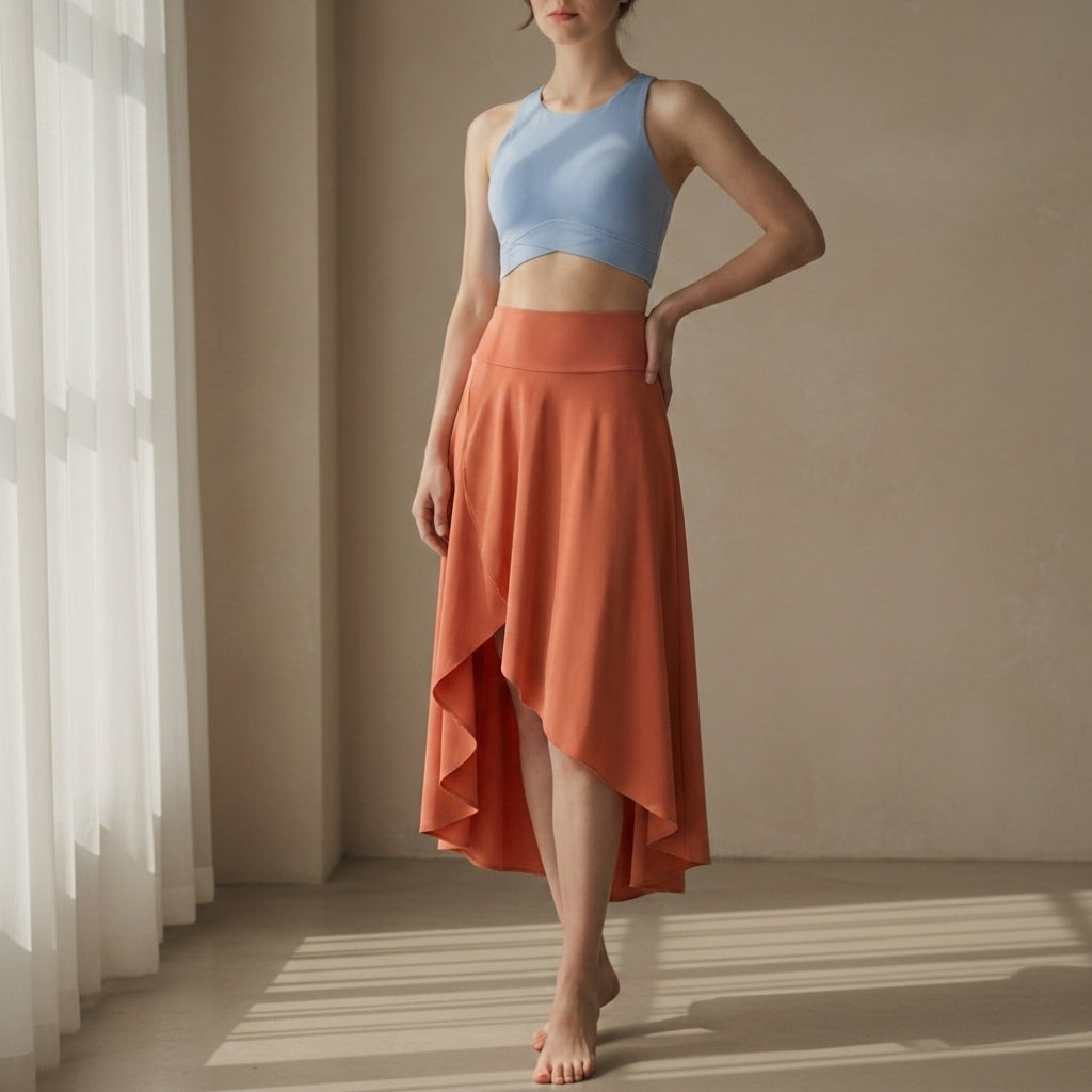 Terracotta