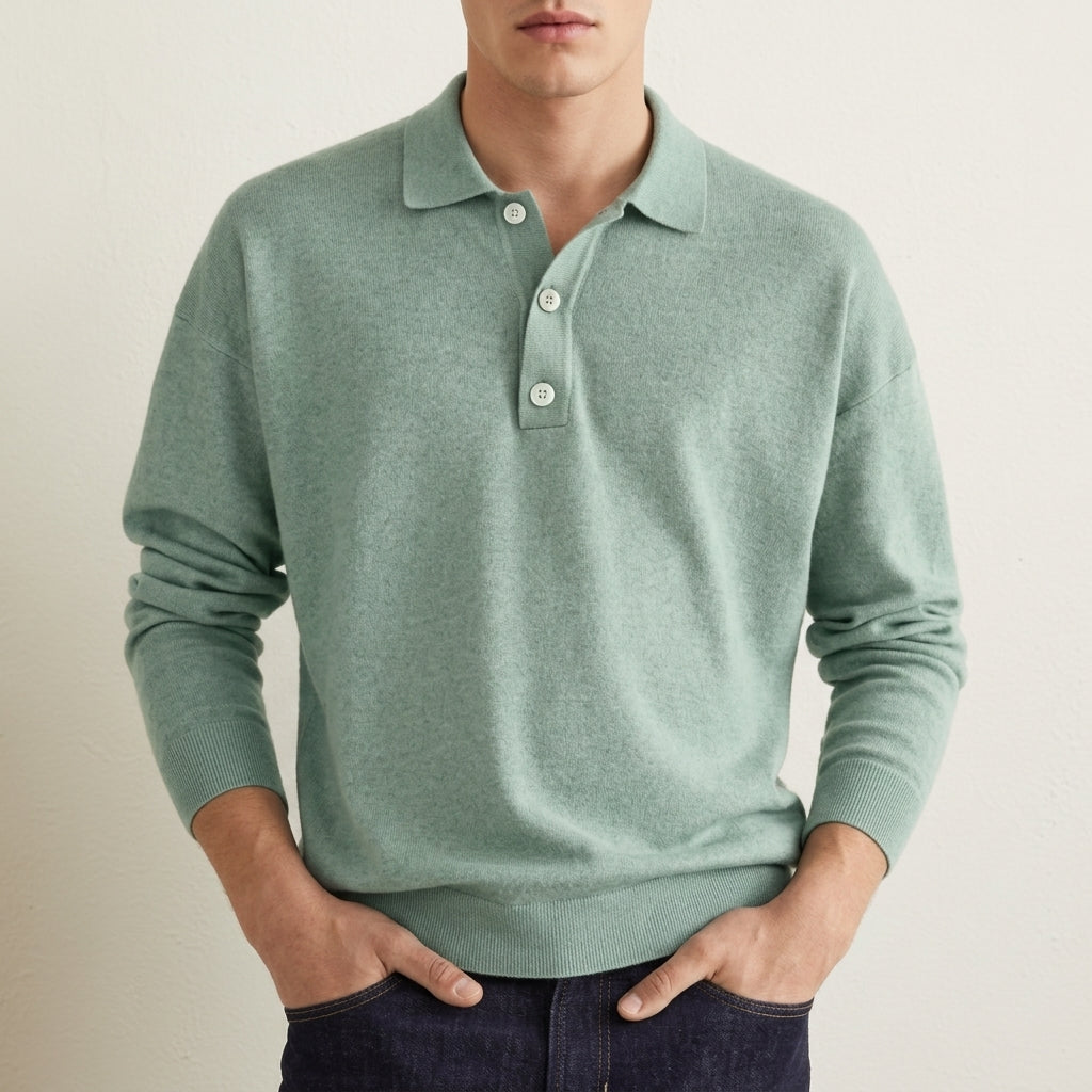Sage Green