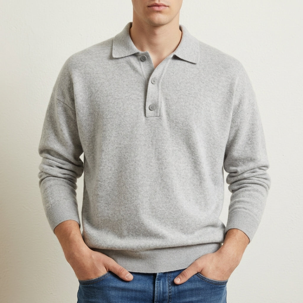 Light Heather Gray