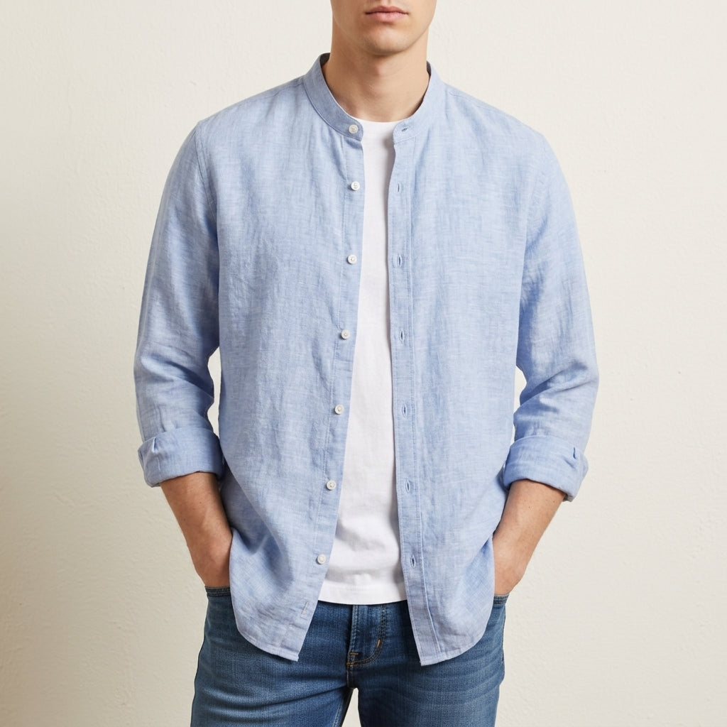 Powder Blue