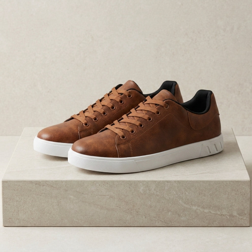 Cognac