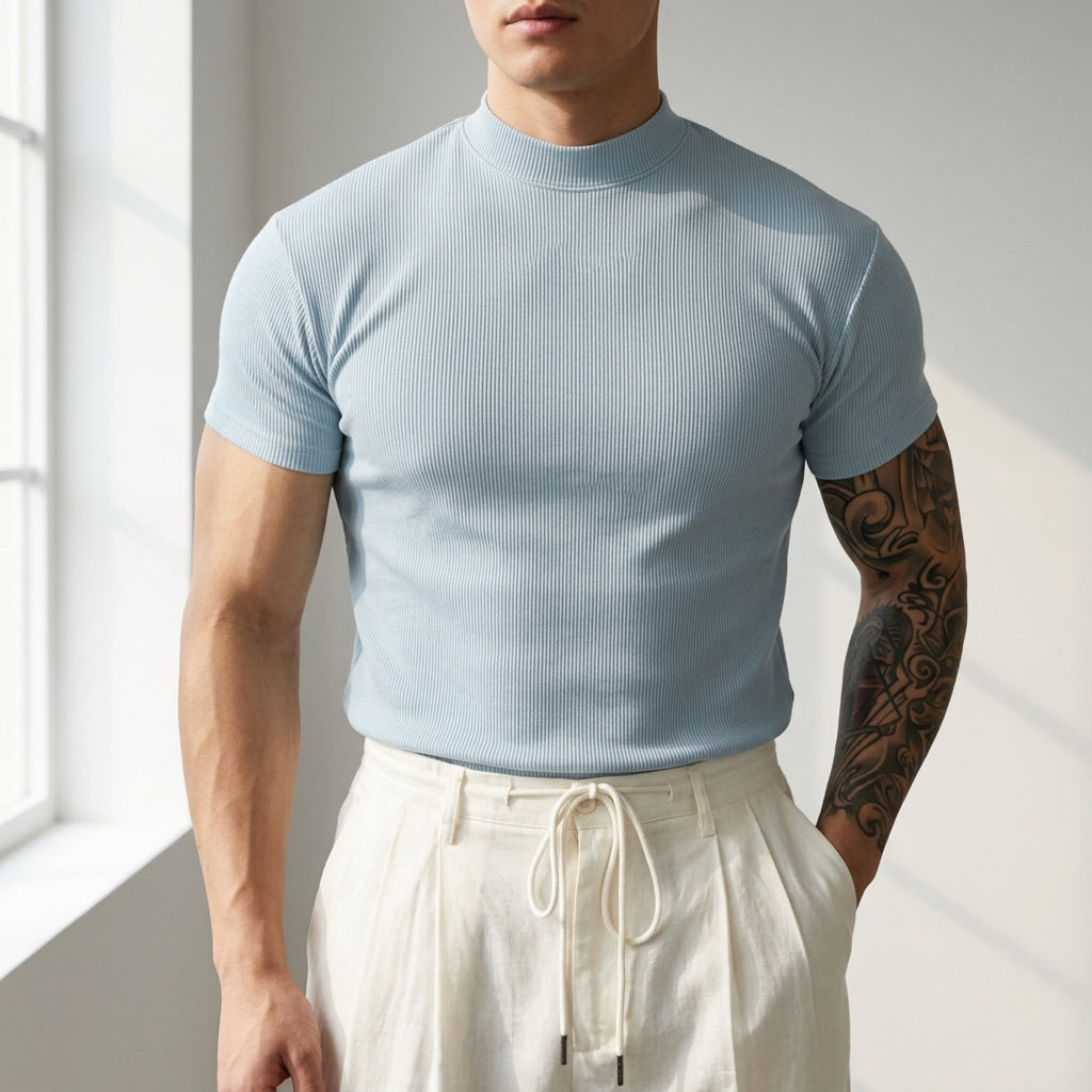 Powder Blue