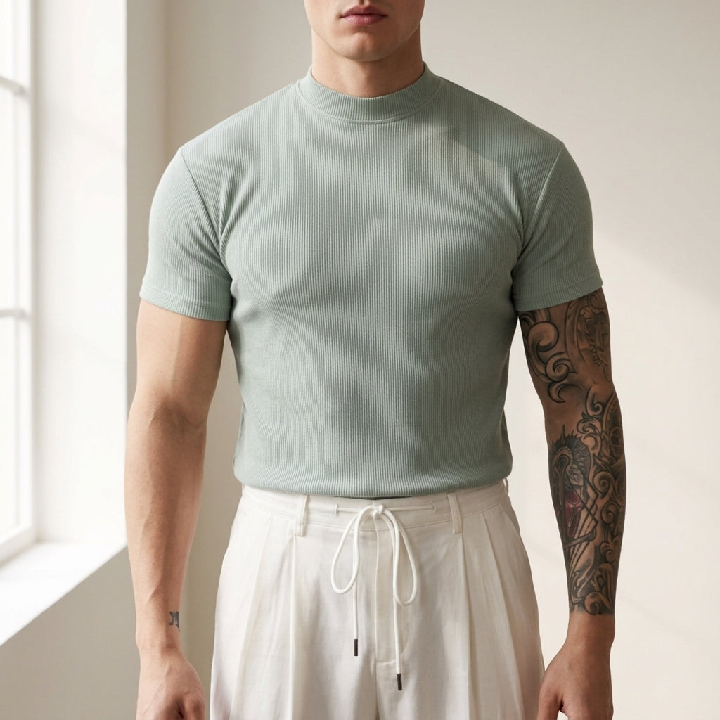 Sage Green