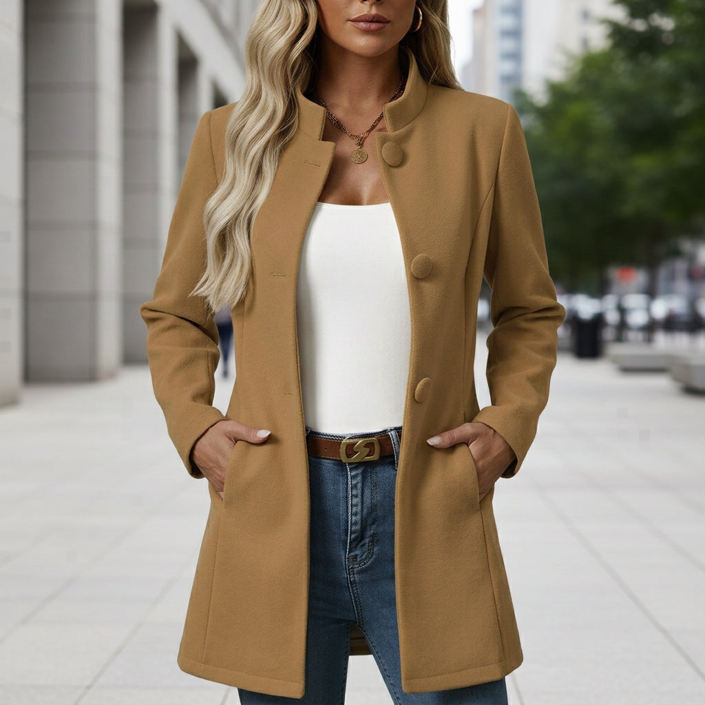 Camel