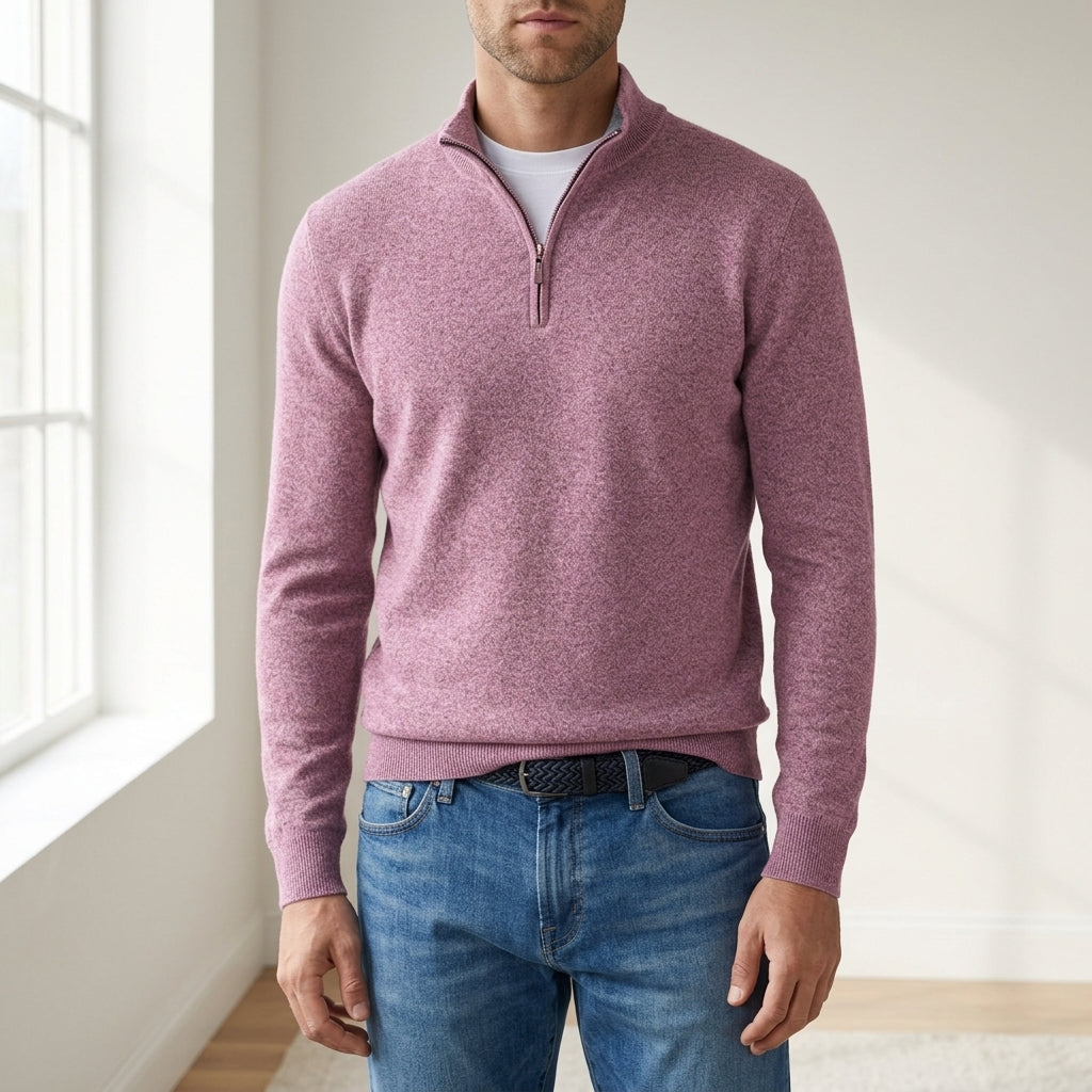 Mauve