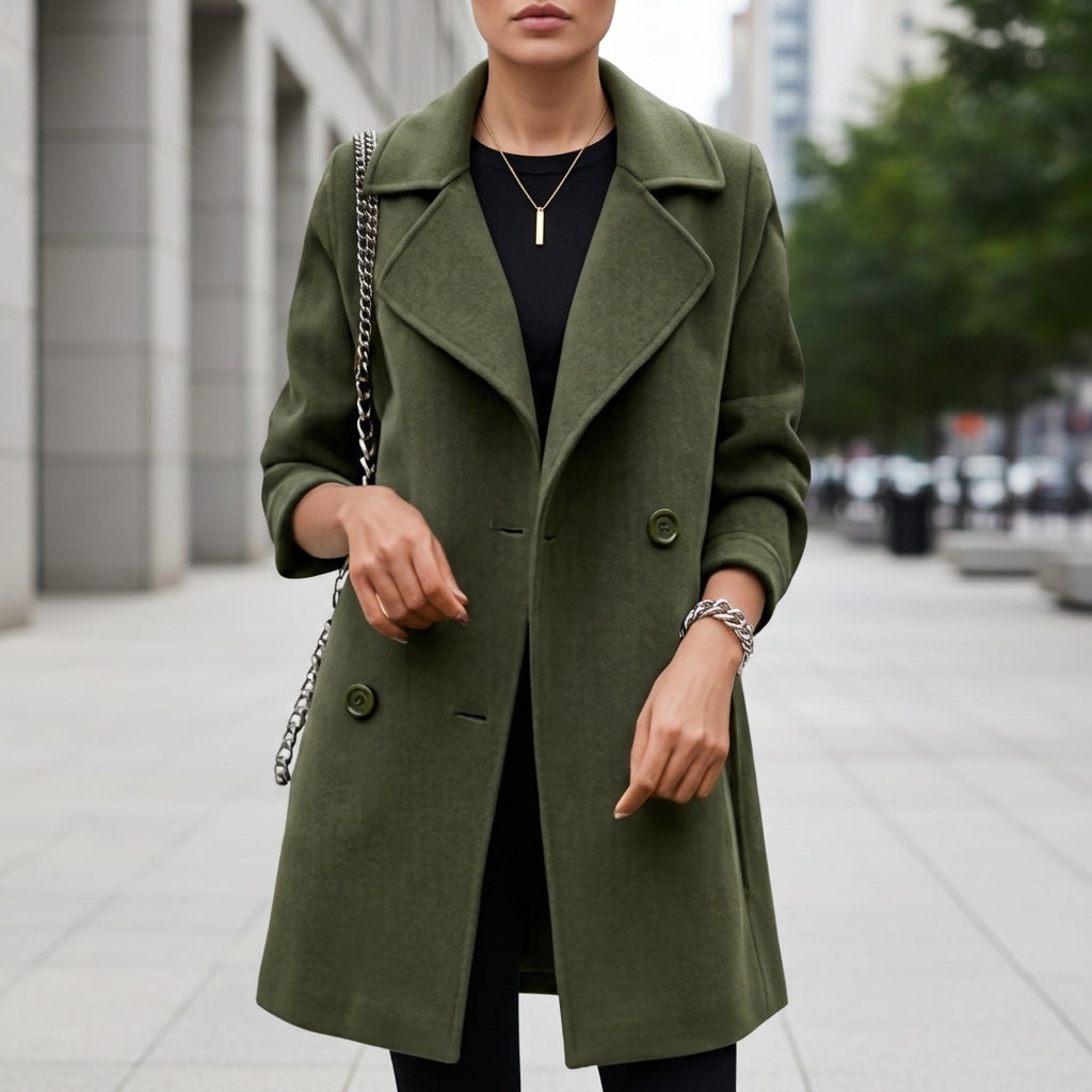 Olive