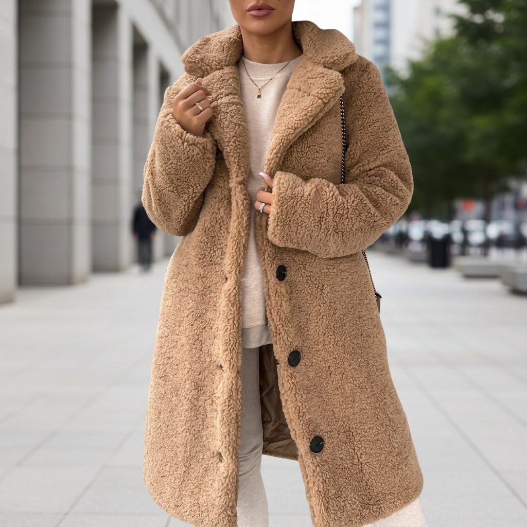 Camel