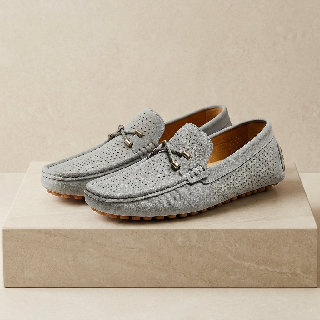 Light Gray