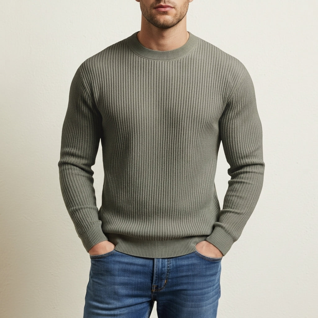 Sage Green