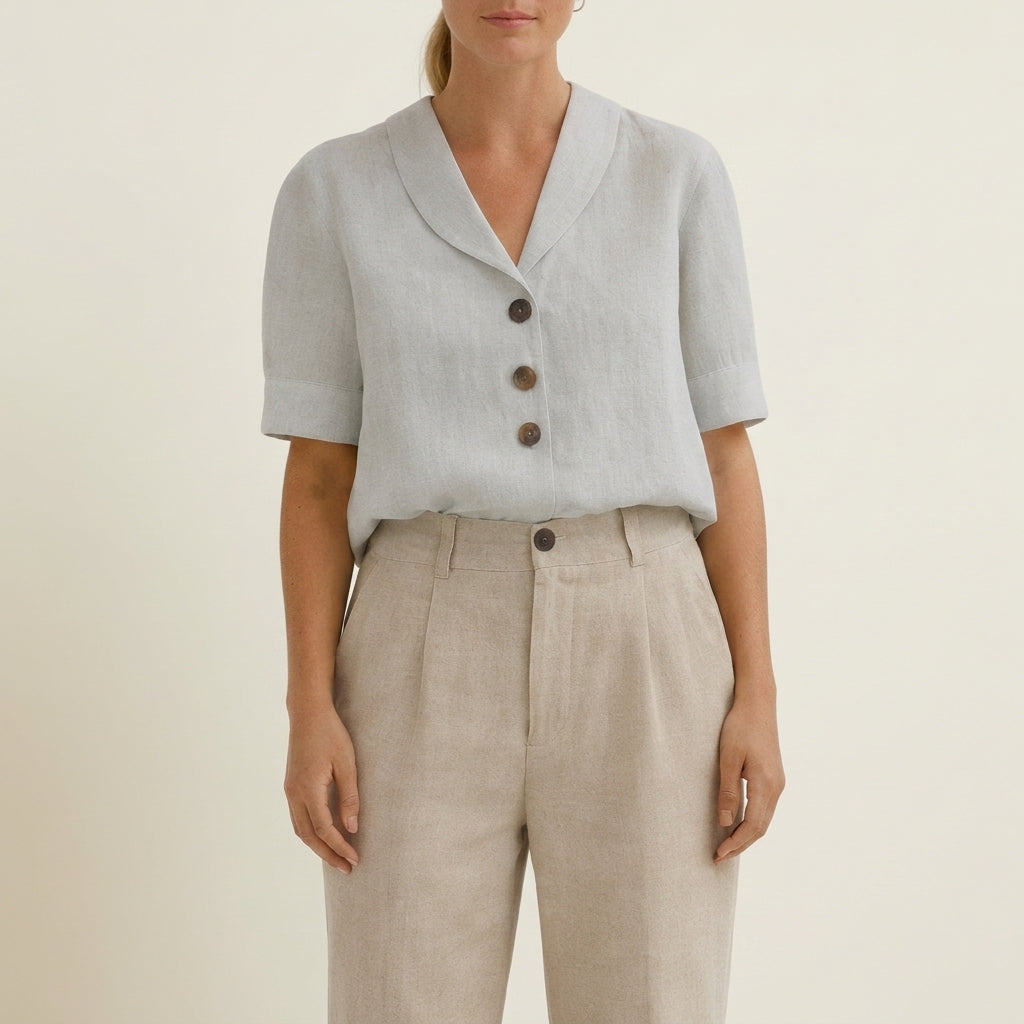 Light Gray