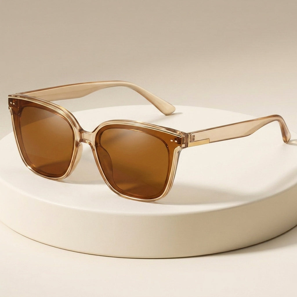 Brown 2