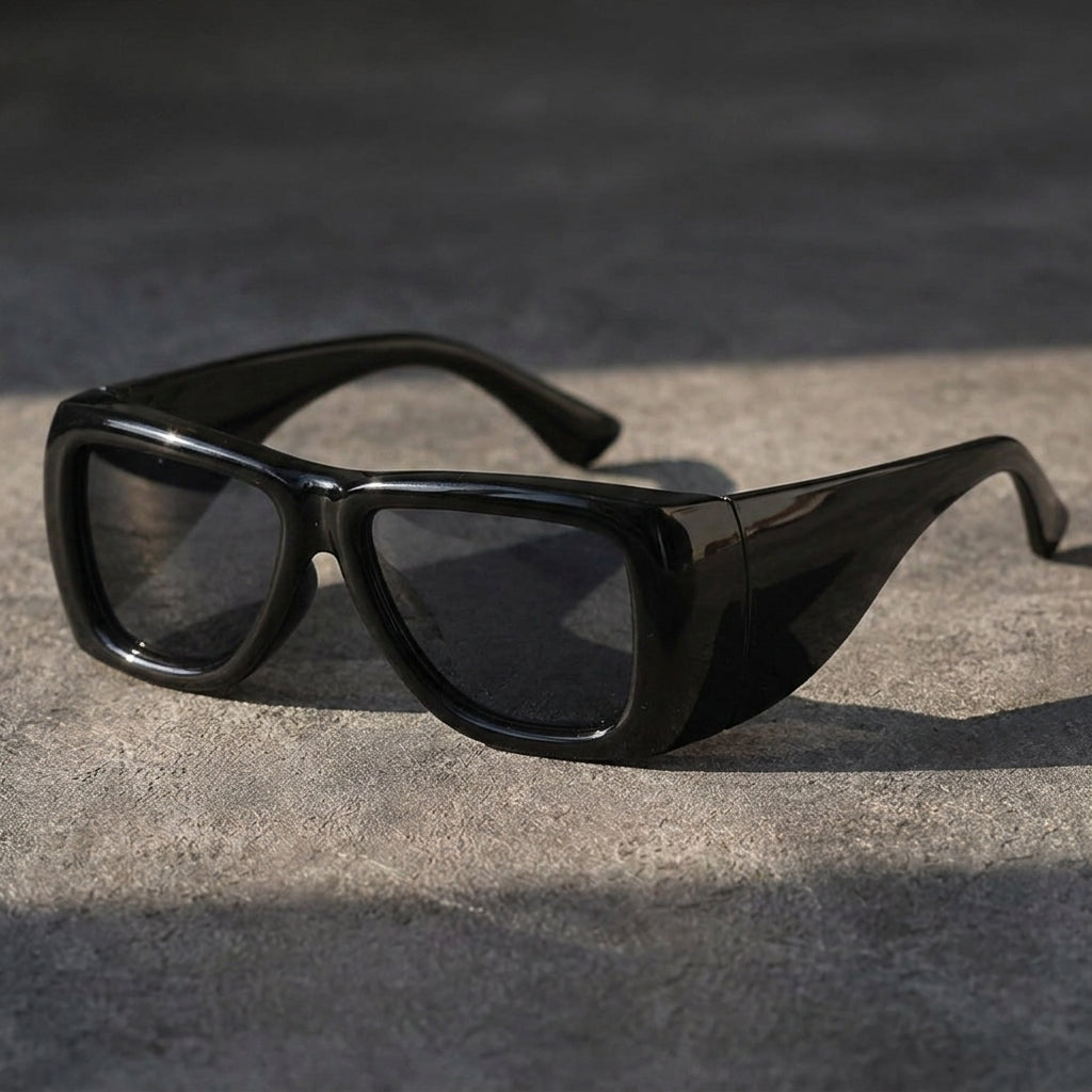Midnight Onyx