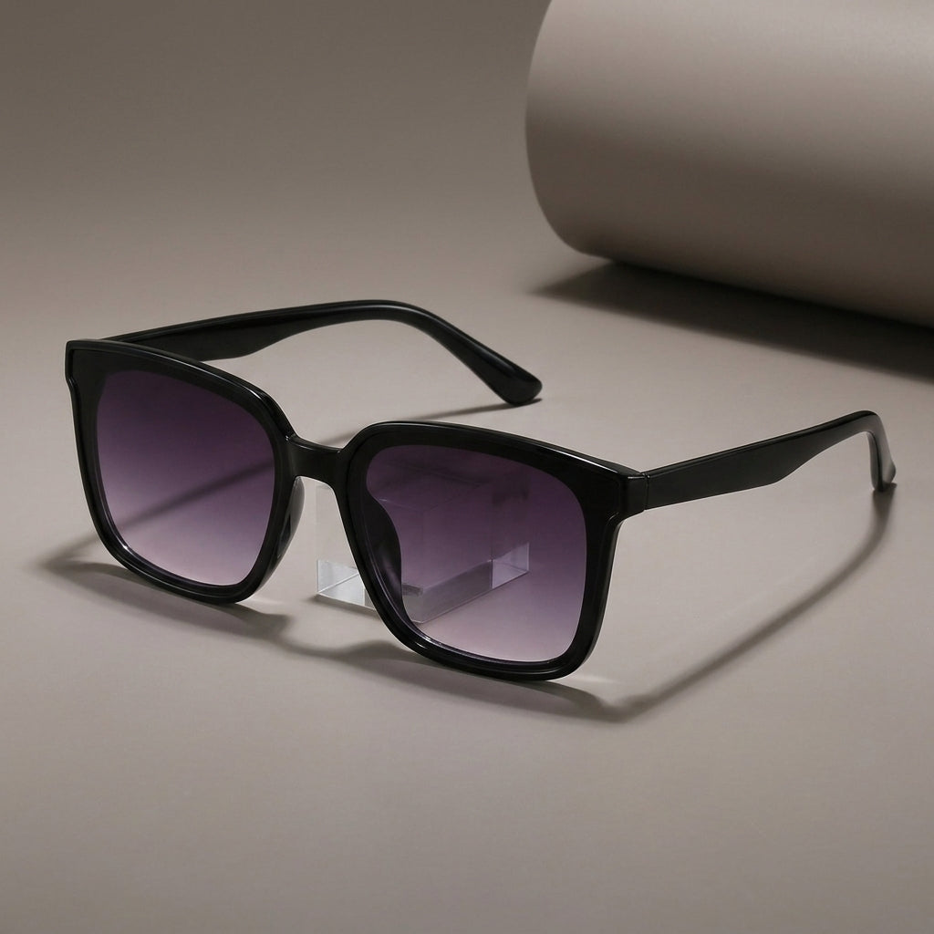 Onyx Violet