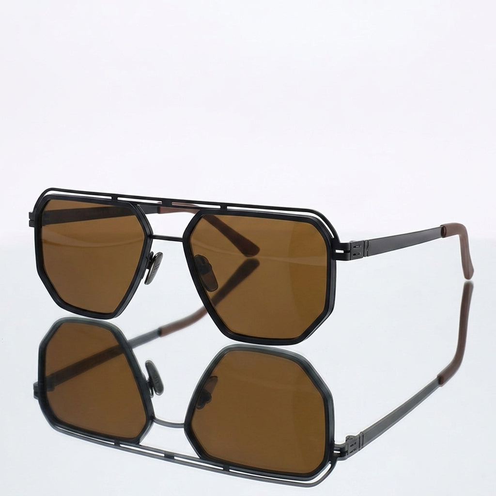 Amber Brown
