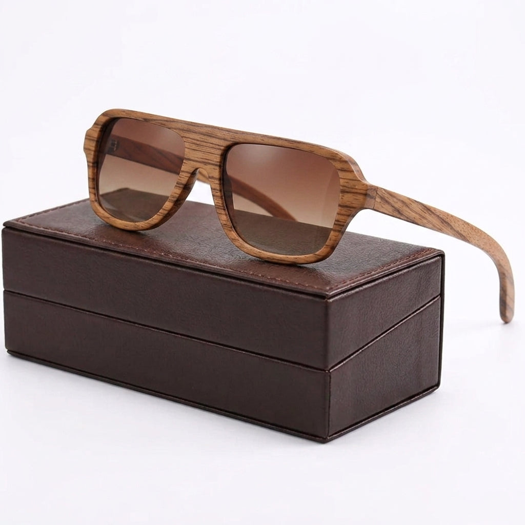 Walnut Drift