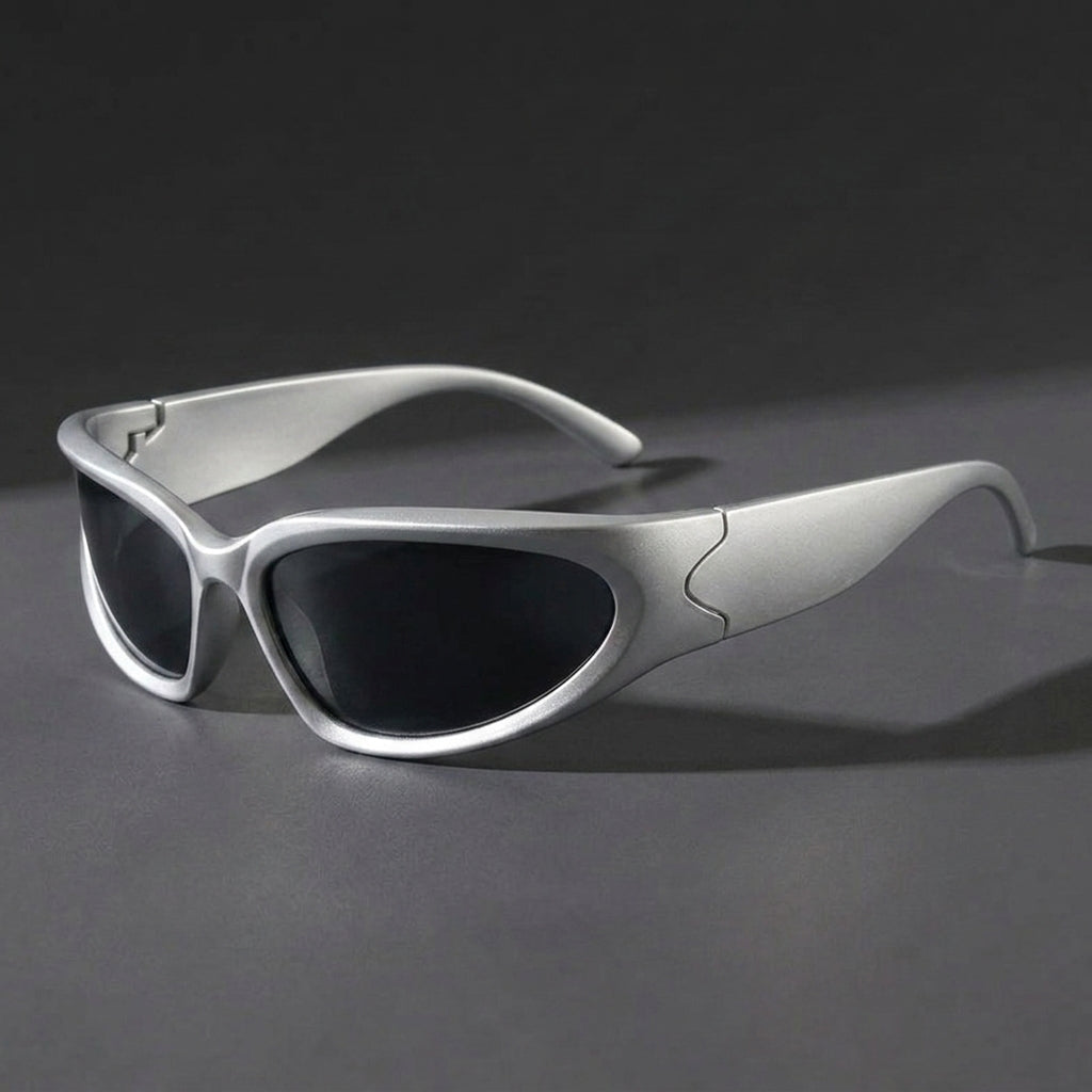 Pearl White
