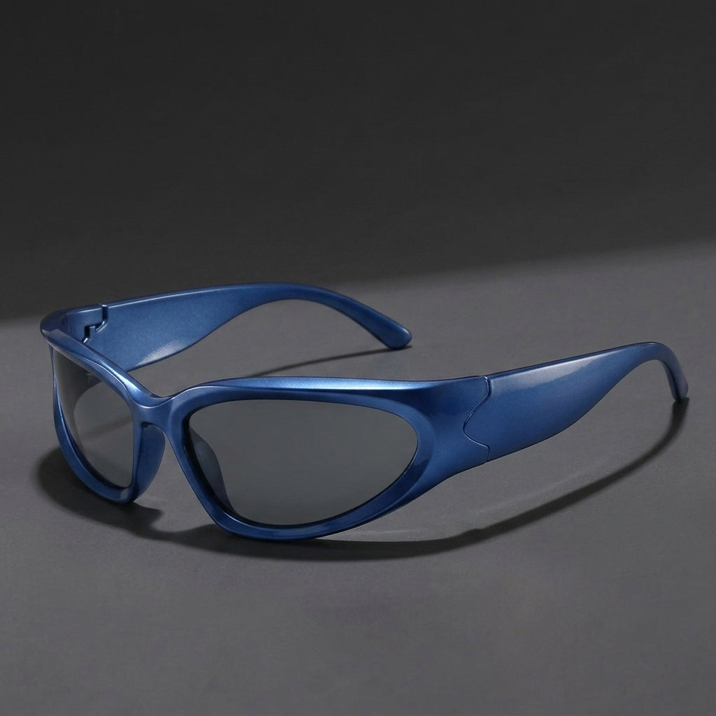 Cobalt Blue