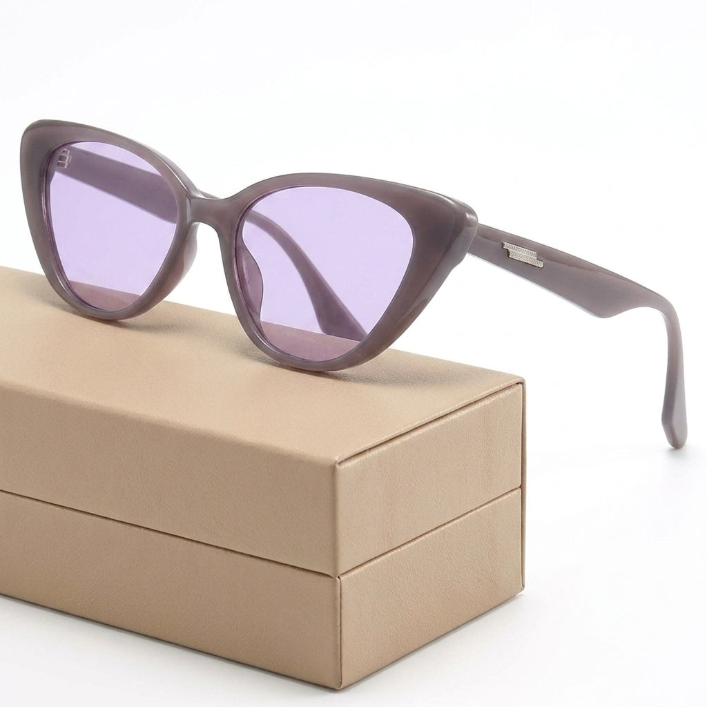 Lavender Mist