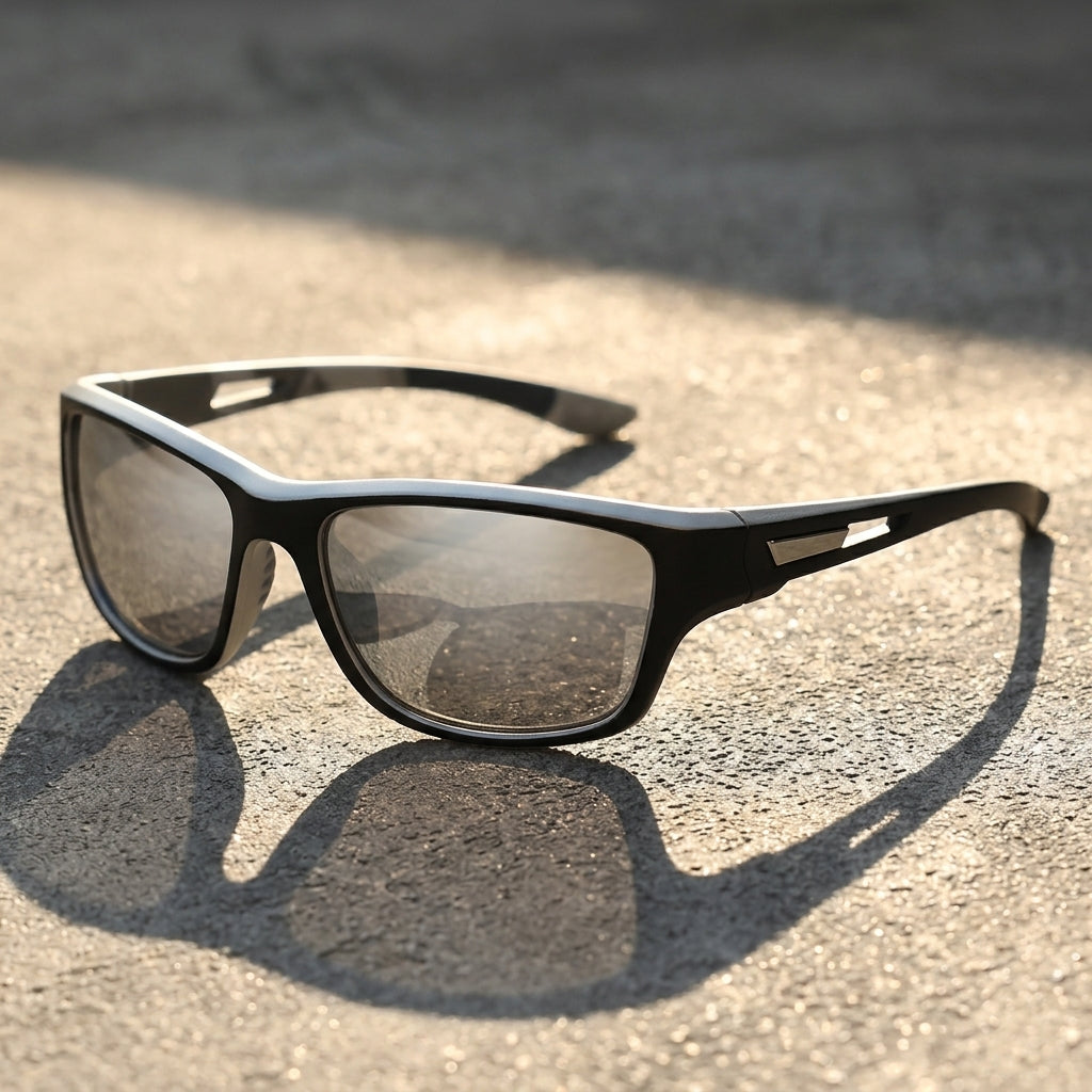 Black Silver