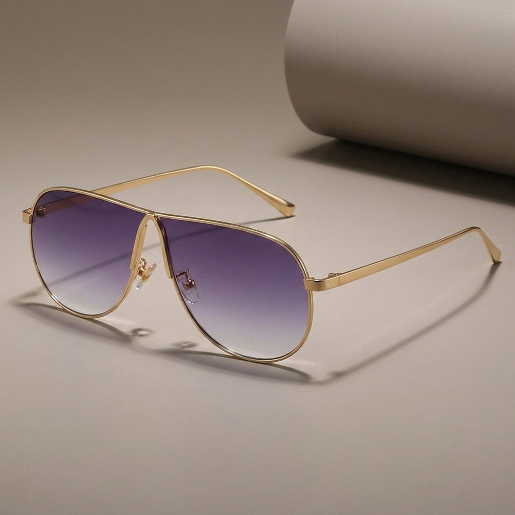 Lavender Gold
