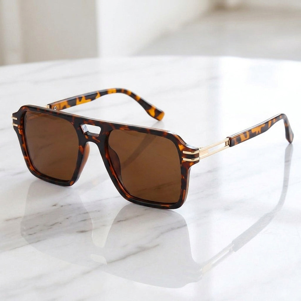 Havana Amber