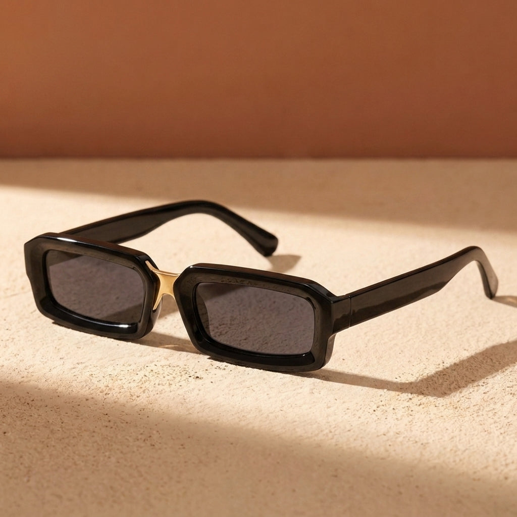 Onyx Noir