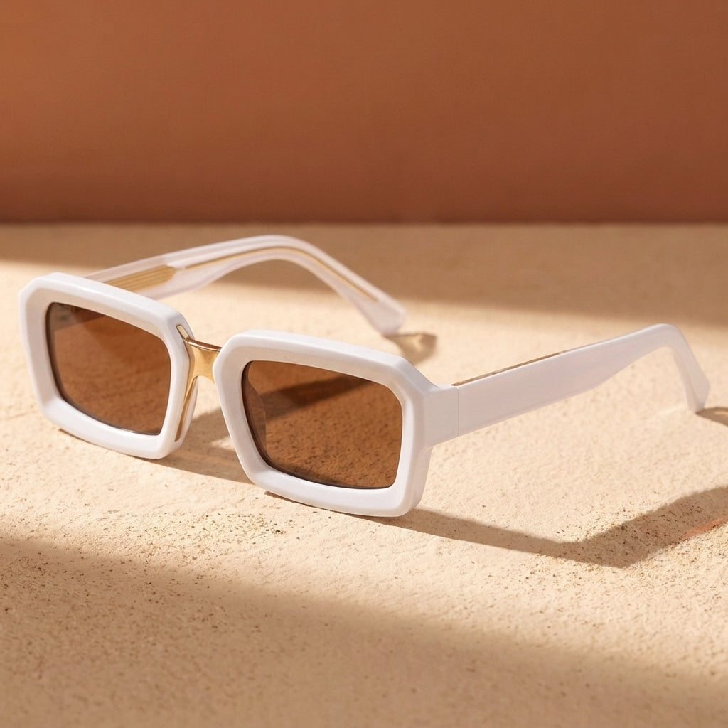 Ivory Sand