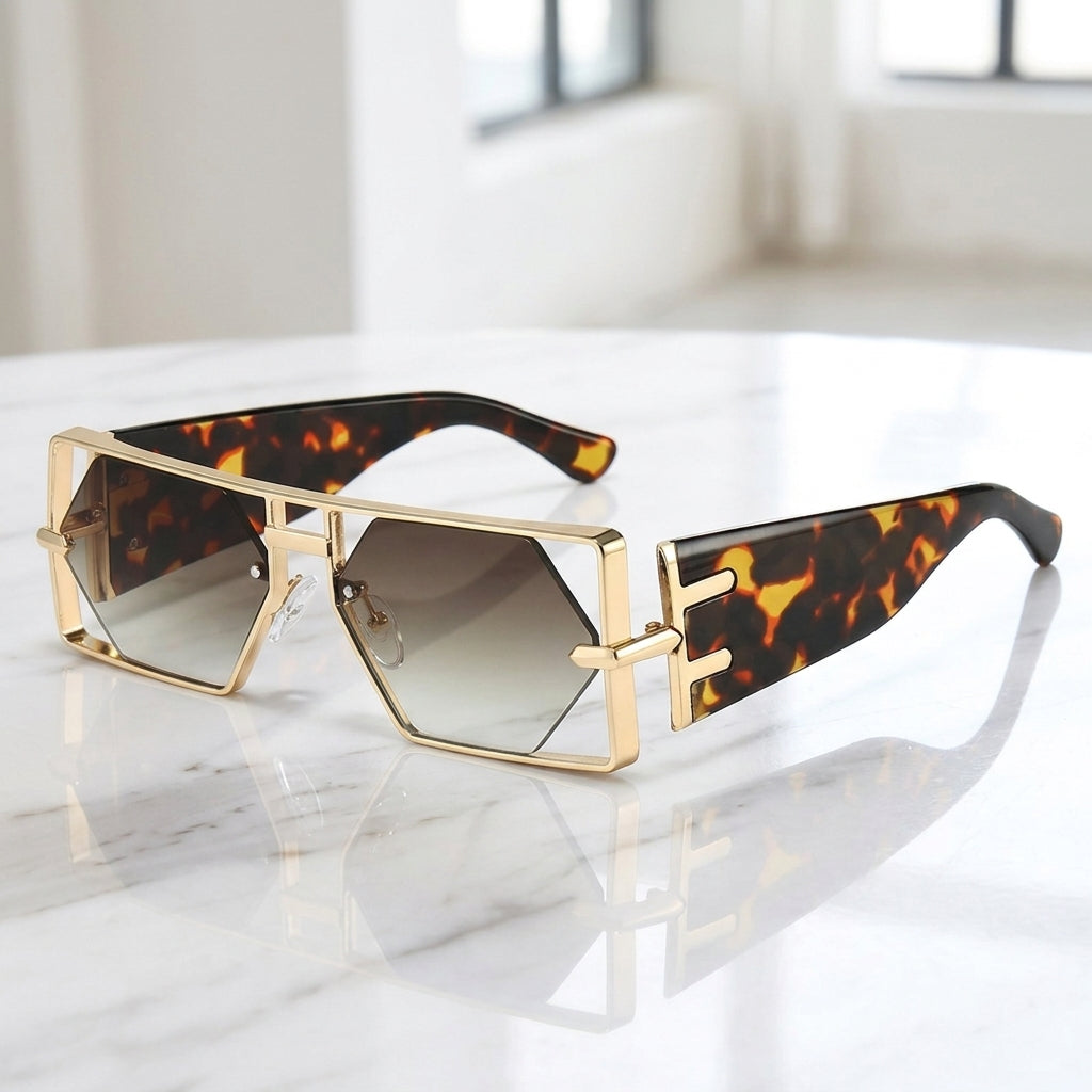 Havana Gold