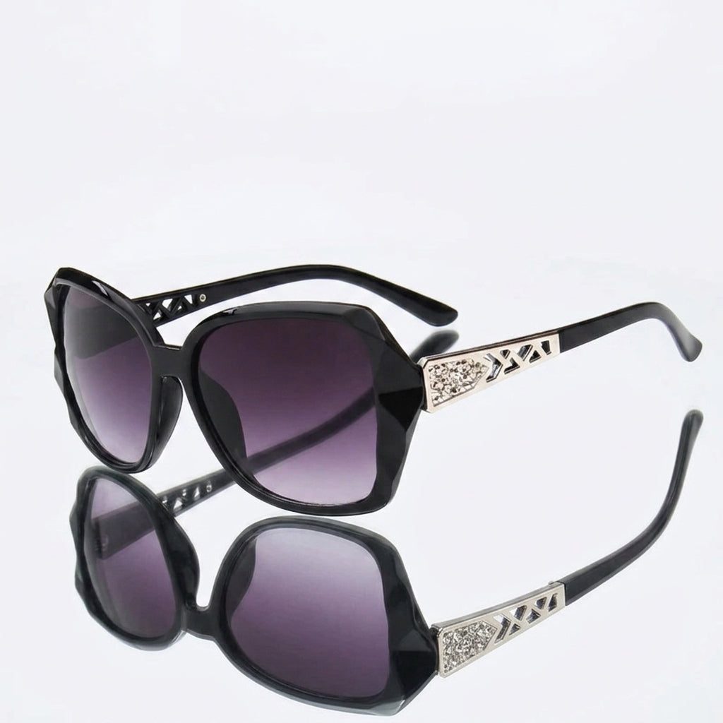 Onyx Violet