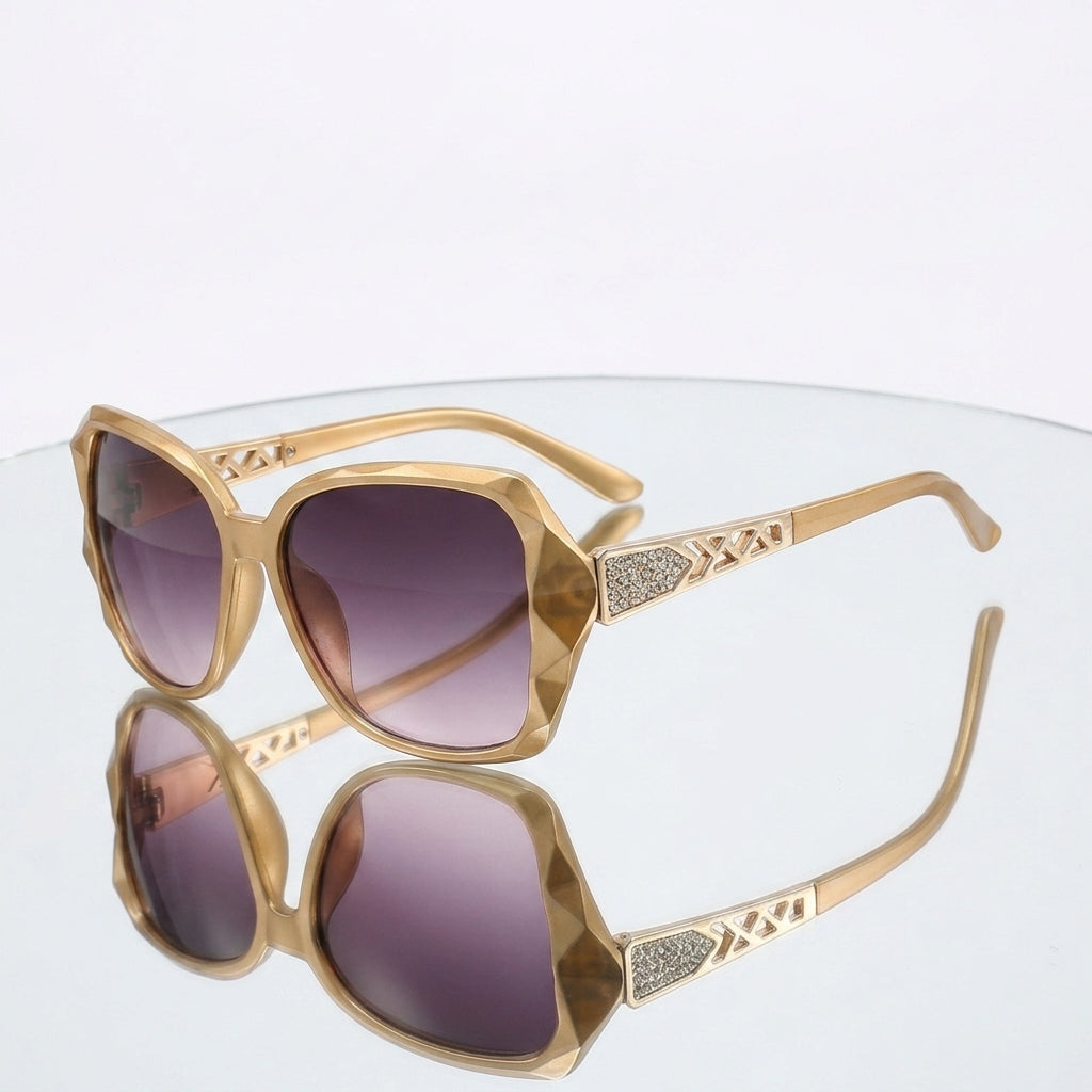 Honey Gold