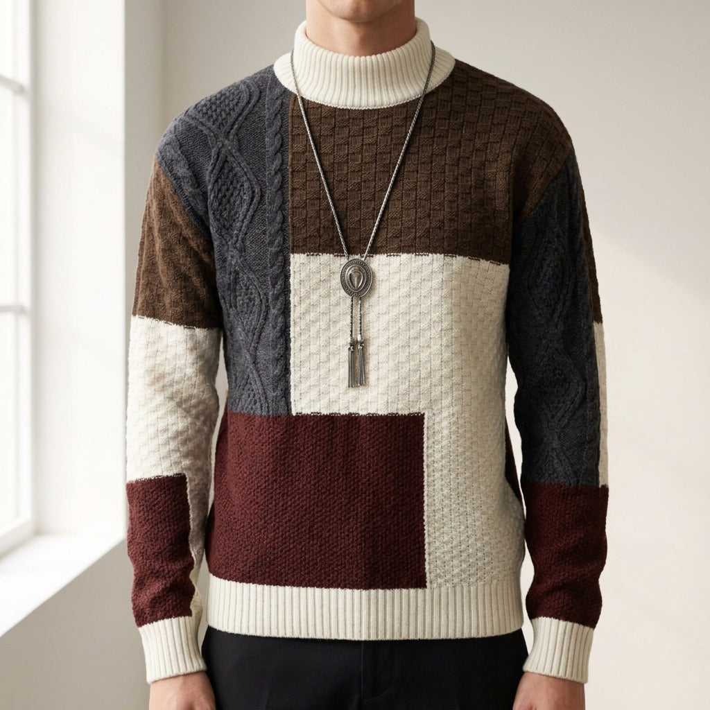 Charcoal Multi