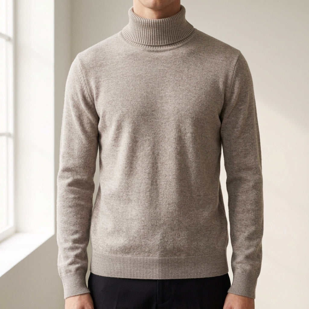 Oatmeal Beige