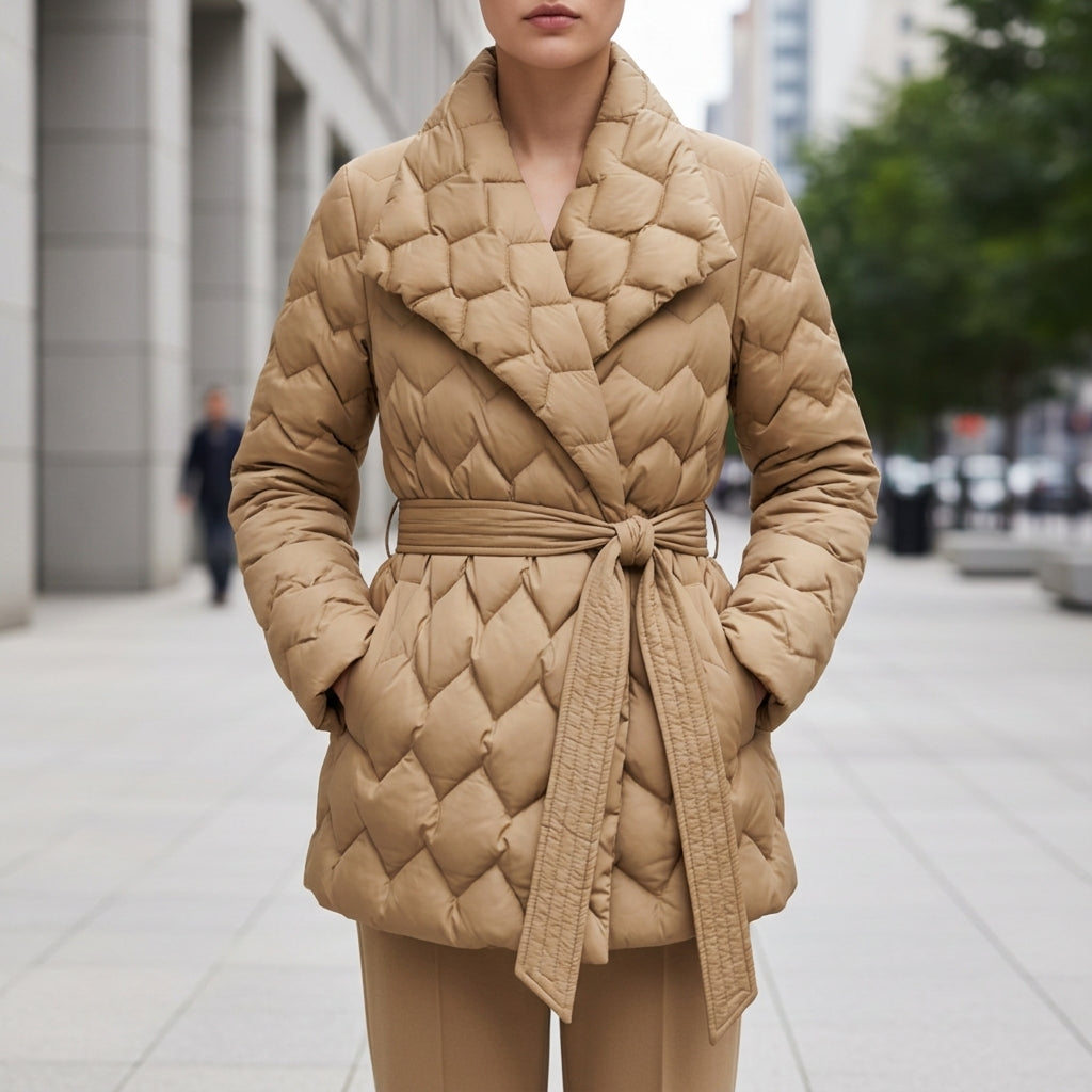 Sand Beige