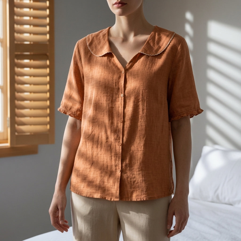 Terracotta