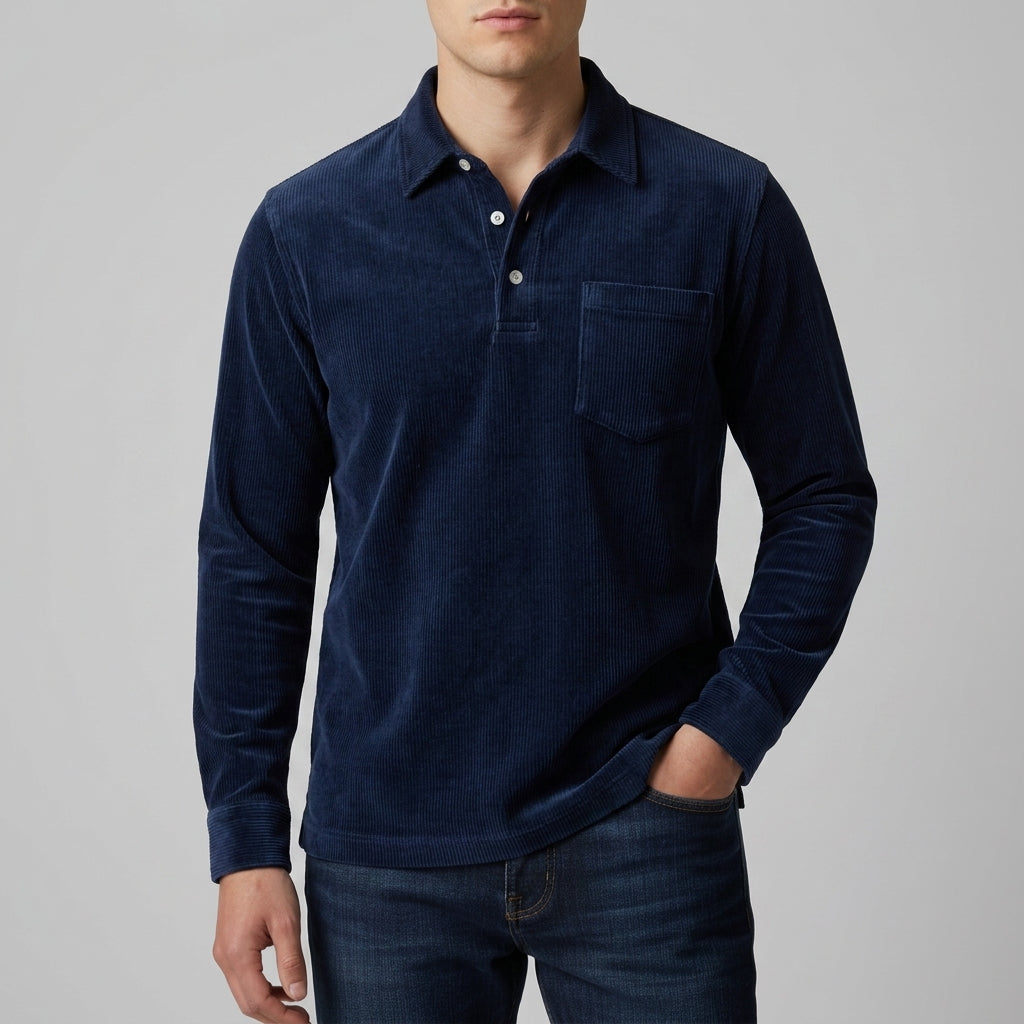 Midnight Navy