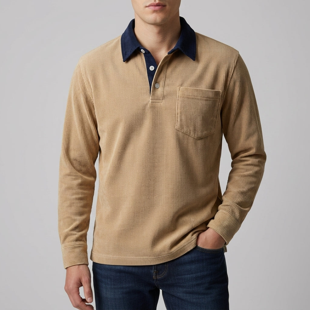 Sand Beige