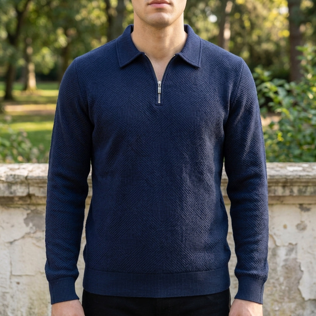 Midnight Navy
